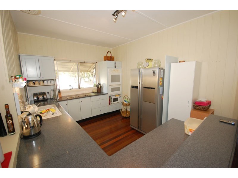 Davistown NSW 2251