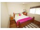 Davistown NSW 2251
