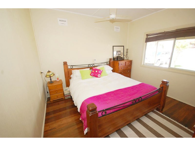 Davistown NSW 2251