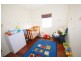 Davistown NSW 2251