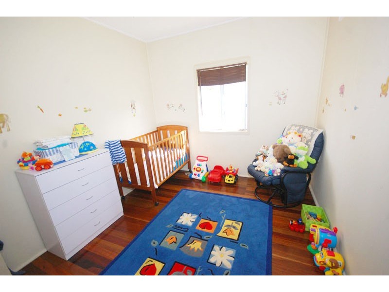Davistown NSW 2251