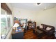 Davistown NSW 2251