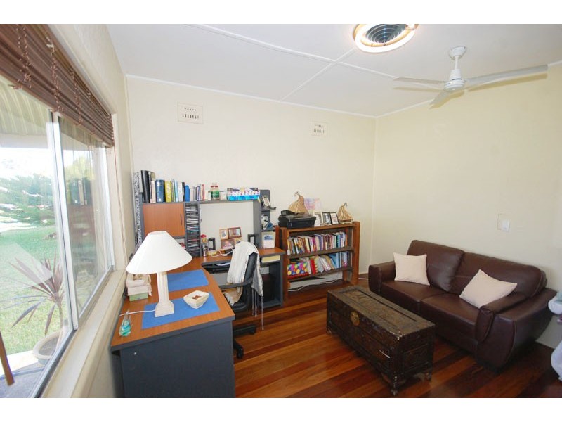 Davistown NSW 2251