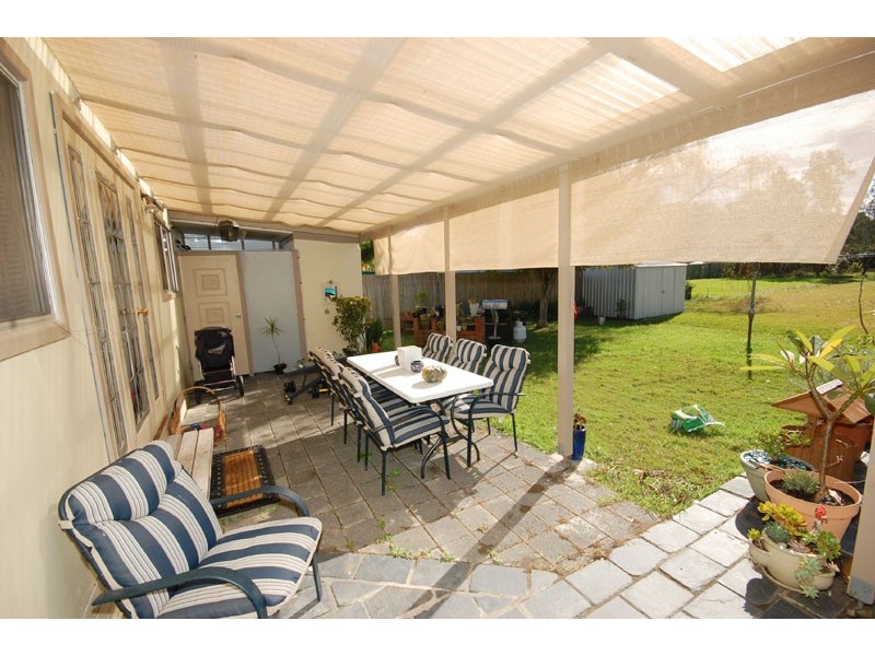 Davistown NSW 2251