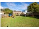 Davistown NSW 2251