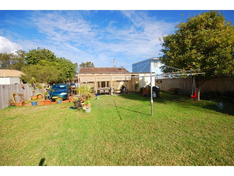 Davistown NSW 2251