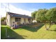 Davistown NSW 2251