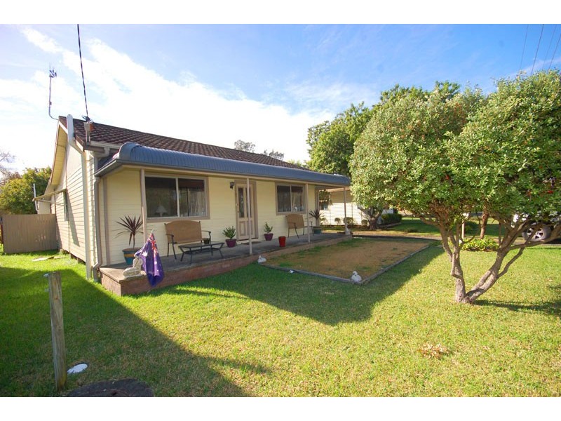 Davistown NSW 2251