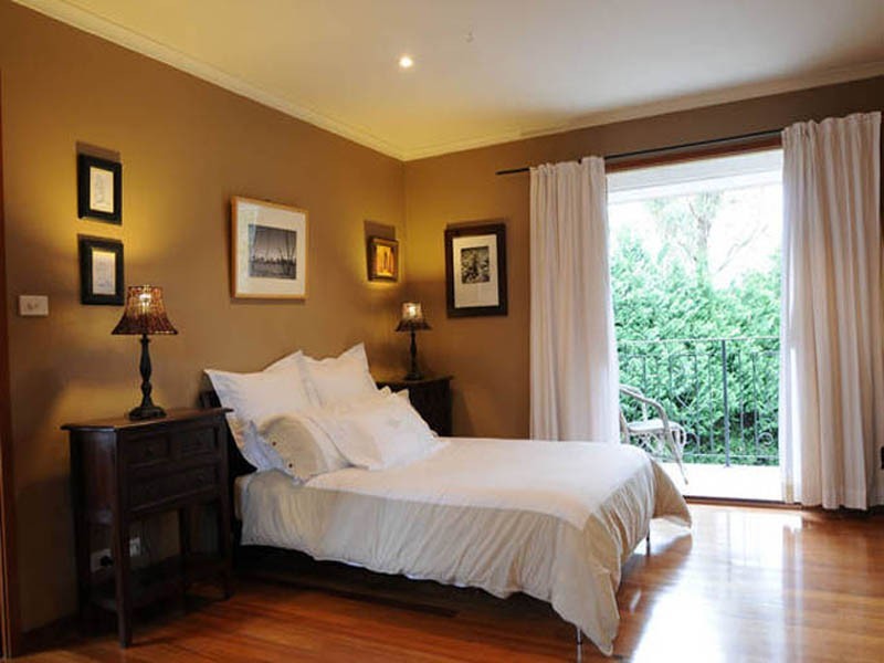 Copacabana NSW 2251