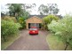 35 Hillside Rd, Avoca Beach NSW 2251
