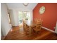 35 Hillside Rd, Avoca Beach NSW 2251