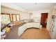 35 Hillside Rd, Avoca Beach NSW 2251
