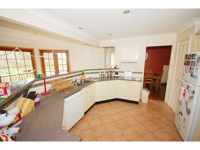 35 Hillside Rd, Avoca Beach NSW 2251