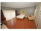 35 Hillside Rd, Avoca Beach NSW 2251