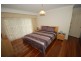 35 Hillside Rd, Avoca Beach NSW 2251