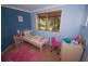 35 Hillside Rd, Avoca Beach NSW 2251