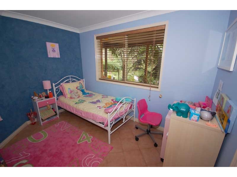 35 Hillside Rd, Avoca Beach NSW 2251