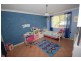 35 Hillside Rd, Avoca Beach NSW 2251