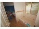 35 Hillside Rd, Avoca Beach NSW 2251