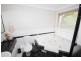 35 Hillside Rd, Avoca Beach NSW 2251