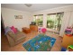 35 Hillside Rd, Avoca Beach NSW 2251