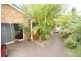 35 Hillside Rd, Avoca Beach NSW 2251