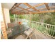 35 Hillside Rd, Avoca Beach NSW 2251