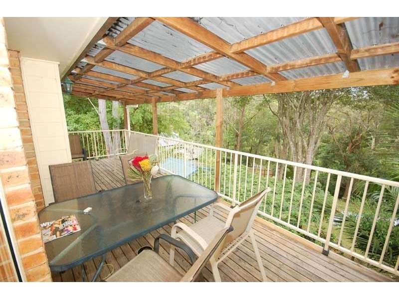 35 Hillside Rd, Avoca Beach NSW 2251