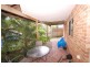 35 Hillside Rd, Avoca Beach NSW 2251
