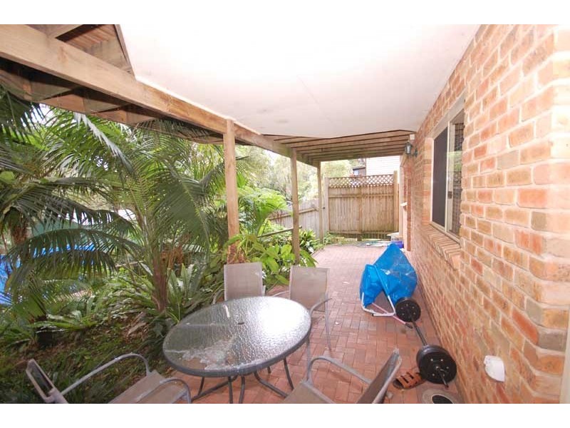 35 Hillside Rd, Avoca Beach NSW 2251