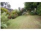 35 Hillside Rd, Avoca Beach NSW 2251