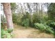 35 Hillside Rd, Avoca Beach NSW 2251