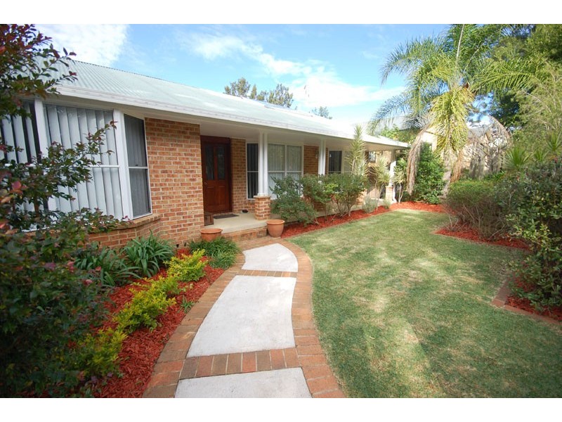 217 Hillside Road, Avoca Beach NSW 2251