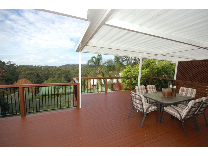 217 Hillside Road, Avoca Beach NSW 2251