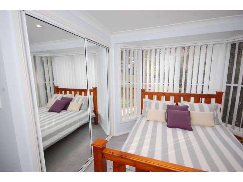 217 Hillside Road, Avoca Beach NSW 2251