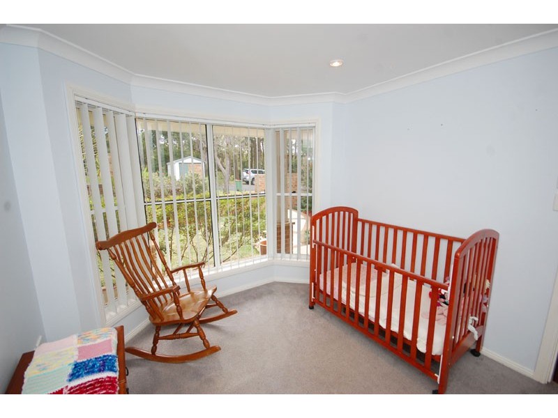 217 Hillside Road, Avoca Beach NSW 2251