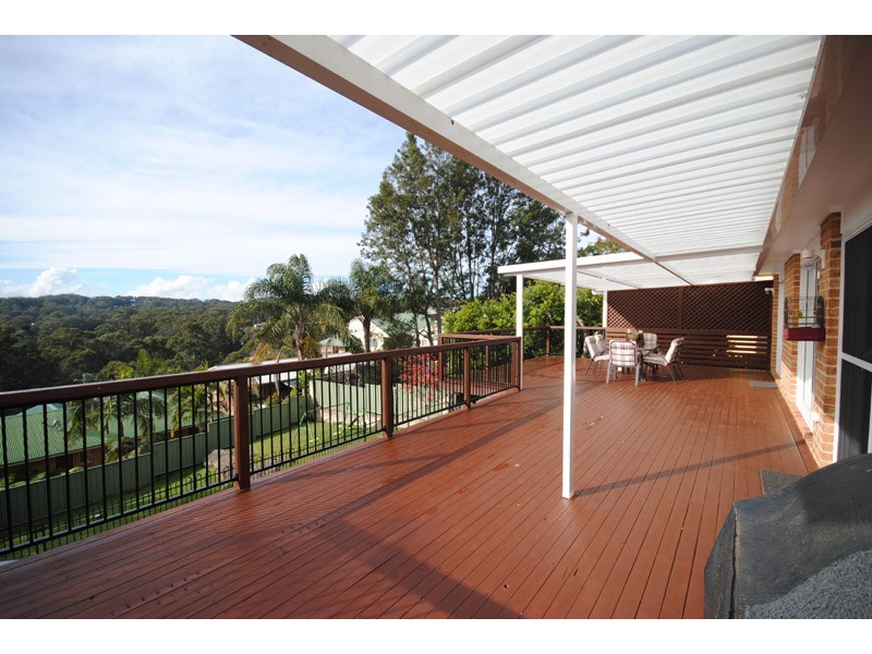 217 Hillside Road, Avoca Beach NSW 2251