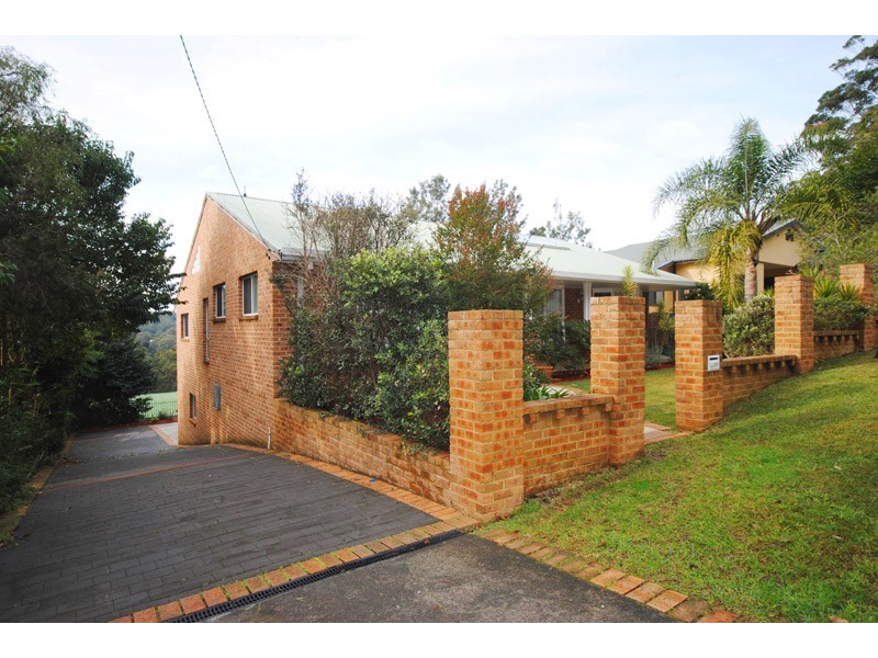217 Hillside Road, Avoca Beach NSW 2251
