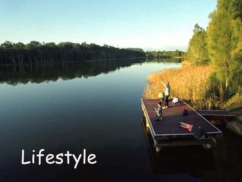 217 Hillside Road, Avoca Beach NSW 2251