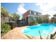 Copacabana NSW 2251