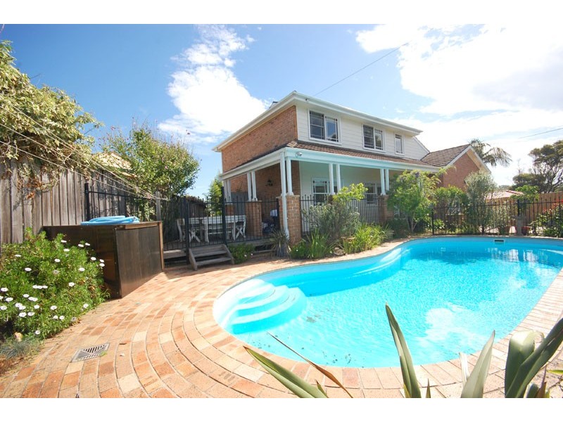Copacabana NSW 2251
