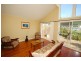Copacabana NSW 2251