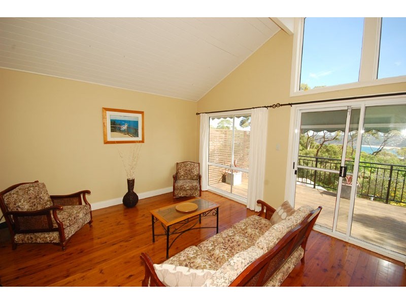 Copacabana NSW 2251