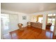 Copacabana NSW 2251