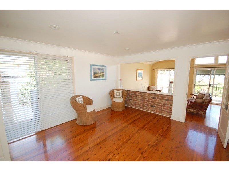 Copacabana NSW 2251