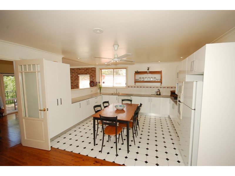 Copacabana NSW 2251