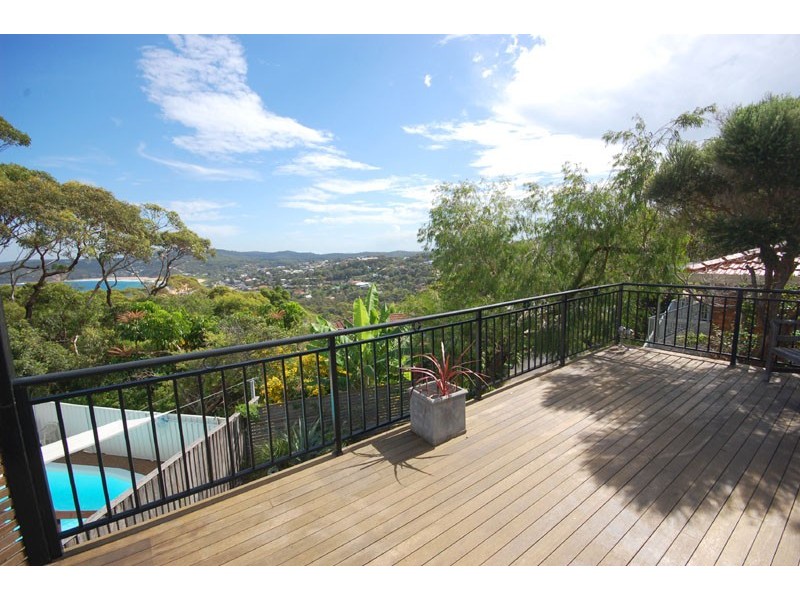 Copacabana NSW 2251