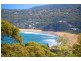 Copacabana NSW 2251