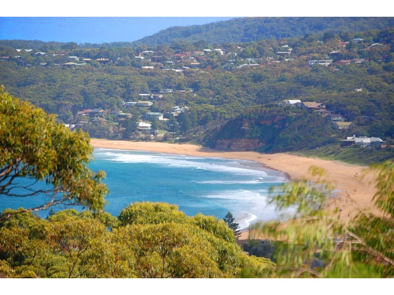 Copacabana NSW 2251