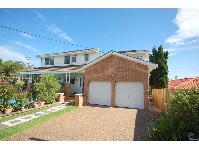 Copacabana NSW 2251